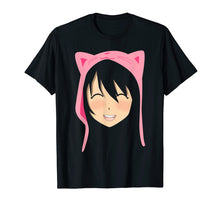 Ladda upp bild till gallerivisning, Funny shirts V-neck Tank top Hoodie sweatshirt usa uk au ca gifts for https://m.media-amazon.com/images/I/A13usaonutL._CLa%7C2140,2000%7C71Yiob6kOqL.png%7C0,0,2140,2000+0.0,0.0,2140.0,2000.0.png 
