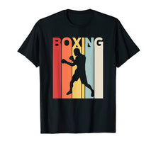 Ladda upp bild till gallerivisning, Funny shirts V-neck Tank top Hoodie sweatshirt usa uk au ca gifts for Vintage Boxing Shirts Boxer Gifts Fight Sports Punching Bag 1816133
