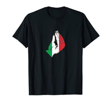 Ladda upp bild till gallerivisning, Funny shirts V-neck Tank top Hoodie sweatshirt usa uk au ca gifts for How Italian's Do Things Funny Novelty Italy Meme T-Shirt 2457466
