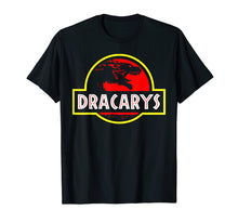 Ladda upp bild till gallerivisning, Funny shirts V-neck Tank top Hoodie sweatshirt usa uk au ca gifts for https://m.media-amazon.com/images/I/A13usaonutL._CLa%7C2140,2000%7C71eVkS0+q+L.png%7C0,0,2140,2000+0.0,0.0,2140.0,2000.0.png 
