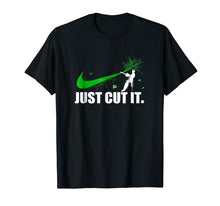 Ladda upp bild till gallerivisning, Funny shirts V-neck Tank top Hoodie sweatshirt usa uk au ca gifts for https://m.media-amazon.com/images/I/A13usaonutL._CLa%7C2140,2000%7C71ezeOz0BcL.png%7C0,0,2140,2000+0.0,0.0,2140.0,2000.0.png 
