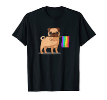 Ladda upp bild till gallerivisning, Funny shirts V-neck Tank top Hoodie sweatshirt usa uk au ca gifts for https://m.media-amazon.com/images/I/A13usaonutL._CLa%7C2140,2000%7C71fF84N6dOL.png%7C0,0,2140,2000+0.0,0.0,2140.0,2000.0.png 
