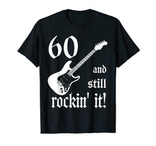 Ladda upp bild till gallerivisning, Funny shirts V-neck Tank top Hoodie sweatshirt usa uk au ca gifts for https://m.media-amazon.com/images/I/A13usaonutL._CLa%7C2140,2000%7C71hvIuMWlzL.png%7C0,0,2140,2000+0.0,0.0,2140.0,2000.0.png 
