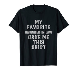 Christmas Gift For Father Mother In Law Funny Birthday Gifts