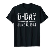 Ladda upp bild till gallerivisning, Funny shirts V-neck Tank top Hoodie sweatshirt usa uk au ca gifts for https://m.media-amazon.com/images/I/A13usaonutL._CLa%7C2140,2000%7C71imFLsVxAL.png%7C0,0,2140,2000+0.0,0.0,2140.0,2000.0.png 
