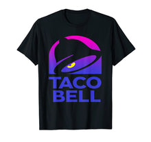 Ladda upp bild till gallerivisning, Taco T-Shirt
