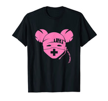 Ladda upp bild till gallerivisning, Funny shirts V-neck Tank top Hoodie sweatshirt usa uk au ca gifts for Life line Clean Pink Apex t-shirt men women kid game 292279
