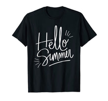 Ladda upp bild till gallerivisning, Happy Last Day Of School T-Shirt for Teacher Student Gift 87220
