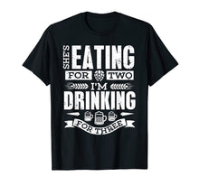 Ladda upp bild till gallerivisning, Funny shirts V-neck Tank top Hoodie sweatshirt usa uk au ca gifts for https://m.media-amazon.com/images/I/A13usaonutL._CLa%7C2140,2000%7C71mcJGxn5UL.png%7C0,0,2140,2000+0.0,0.0,2140.0,2000.0.png 

