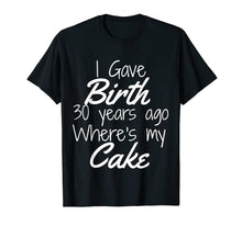Ladda upp bild till gallerivisning, Funny shirts V-neck Tank top Hoodie sweatshirt usa uk au ca gifts for https://m.media-amazon.com/images/I/A13usaonutL._CLa%7C2140,2000%7C71mw2j16TyL.png%7C0,0,2140,2000+0.0,0.0,2140.0,2000.0.png 
