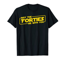 Ladda upp bild till gallerivisning, Funny shirts V-neck Tank top Hoodie sweatshirt usa uk au ca gifts for https://m.media-amazon.com/images/I/A13usaonutL._CLa%7C2140,2000%7C71n2qFsjThL.png%7C0,0,2140,2000+0.0,0.0,2140.0,2000.0.png 
