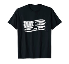 Ladda upp bild till gallerivisning, Funny shirts V-neck Tank top Hoodie sweatshirt usa uk au ca gifts for https://m.media-amazon.com/images/I/A13usaonutL._CLa%7C2140,2000%7C71nMAI-4SVL.png%7C0,0,2140,2000+0.0,0.0,2140.0,2000.0.png 
