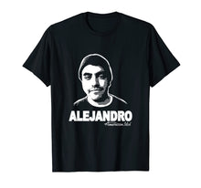 Ladda upp bild till gallerivisning, Funny shirts V-neck Tank top Hoodie sweatshirt usa uk au ca gifts for https://m.media-amazon.com/images/I/A13usaonutL._CLa%7C2140,2000%7C71nMSs5levL.png%7C0,0,2140,2000+0.0,0.0,2140.0,2000.0.png 
