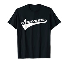 Ladda upp bild till gallerivisning, Funny shirts V-neck Tank top Hoodie sweatshirt usa uk au ca gifts for https://m.media-amazon.com/images/I/A13usaonutL._CLa%7C2140,2000%7C71naAlCNdiL.png%7C0,0,2140,2000+0.0,0.0,2140.0,2000.0.png 

