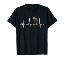 Ladda upp bild till gallerivisning, Funny shirts V-neck Tank top Hoodie sweatshirt usa uk au ca gifts for https://m.media-amazon.com/images/I/A13usaonutL._CLa%7C2140,2000%7C71oDb2s+tmL.png%7C0,0,2140,2000+0.0,0.0,2140.0,2000.0.png 
