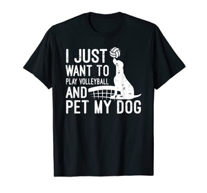 Funny shirts V-neck Tank top Hoodie sweatshirt usa uk au ca gifts for https://m.media-amazon.com/images/I/A13usaonutL._CLa%7C2140,2000%7C71oOKearleL.png%7C0,0,2140,2000+0.0,0.0,2140.0,2000.0.png 