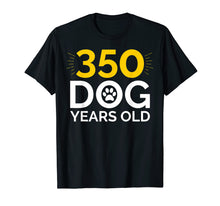 Ladda upp bild till gallerivisning, Funny shirts V-neck Tank top Hoodie sweatshirt usa uk au ca gifts for https://m.media-amazon.com/images/I/A13usaonutL._CLa%7C2140,2000%7C71pkT28FlSL.png%7C0,0,2140,2000+0.0,0.0,2140.0,2000.0.png 
