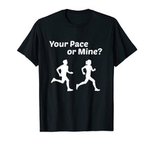 Ladda upp bild till gallerivisning, Funny shirts V-neck Tank top Hoodie sweatshirt usa uk au ca gifts for Funny Team Racing Obstacle Course Mud Run Shirt 4285554
