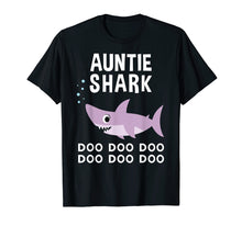 Ladda upp bild till gallerivisning, Funny shirts V-neck Tank top Hoodie sweatshirt usa uk au ca gifts for https://m.media-amazon.com/images/I/A13usaonutL._CLa%7C2140,2000%7C71s2eANef+L.png%7C0,0,2140,2000+0.0,0.0,2140.0,2000.0.png 
