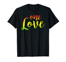 Ladda upp bild till gallerivisning, Funny shirts V-neck Tank top Hoodie sweatshirt usa uk au ca gifts for https://m.media-amazon.com/images/I/A13usaonutL._CLa%7C2140,2000%7C71vAqpXQTUL.png%7C0,0,2140,2000+0.0,0.0,2140.0,2000.0.png 
