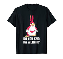 Ladda upp bild till gallerivisning, Funny shirts V-neck Tank top Hoodie sweatshirt usa uk au ca gifts for Ugandan Chungus Do you know the weight? funny meme shirt 4233549

