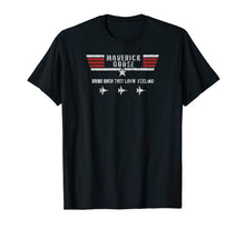 Ladda upp bild till gallerivisning, Funny shirts V-neck Tank top Hoodie sweatshirt usa uk au ca gifts for https://m.media-amazon.com/images/I/A13usaonutL._CLa%7C2140,2000%7C71xGPXBV7GL.png%7C0,0,2140,2000+0.0,0.0,2140.0,2000.0.png 
