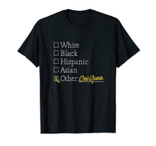 Ladda upp bild till gallerivisning, Funny shirts V-neck Tank top Hoodie sweatshirt usa uk au ca gifts for Garifuna T Shirt - Funny Garifuna Clothes and Gifts 2127543
