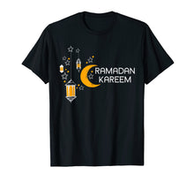 Ladda upp bild till gallerivisning, Funny shirts V-neck Tank top Hoodie sweatshirt usa uk au ca gifts for Ramadan Kareem Islamic Holidays fasting Gifts T-Shirt 1497933

