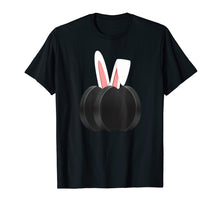 Ladda upp bild till gallerivisning, Funny shirts V-neck Tank top Hoodie sweatshirt usa uk au ca gifts for Hockey Puck Egg T-Shirt Easter Gift 4270371
