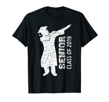 Ladda upp bild till gallerivisning, Funny shirts V-neck Tank top Hoodie sweatshirt usa uk au ca gifts for Senior 2019 Shirt College High School Graduation Gift Funny 139944
