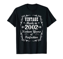 Ladda upp bild till gallerivisning, Funny shirts V-neck Tank top Hoodie sweatshirt usa uk au ca gifts for https://m.media-amazon.com/images/I/A13usaonutL._CLa%7C2140,2000%7C81-vG430oCL.png%7C0,0,2140,2000+0.0,0.0,2140.0,2000.0.png 
