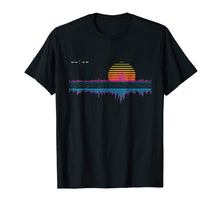 Ladda upp bild till gallerivisning, Funny shirts V-neck Tank top Hoodie sweatshirt usa uk au ca gifts for outrun synthwave vaporwave retro sunset aesthetic t shirt 1293822
