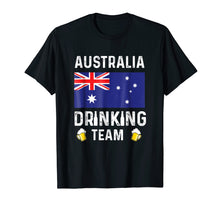Ladda upp bild till gallerivisning, Funny shirts V-neck Tank top Hoodie sweatshirt usa uk au ca gifts for https://m.media-amazon.com/images/I/A13usaonutL._CLa%7C2140,2000%7C8113JhQO8wL.png%7C0,0,2140,2000+0.0,0.0,2140.0,2000.0.png 
