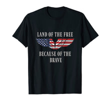 Ladda upp bild till gallerivisning, Funny shirts V-neck Tank top Hoodie sweatshirt usa uk au ca gifts for https://m.media-amazon.com/images/I/A13usaonutL._CLa%7C2140,2000%7C812CZAxrqSL.png%7C0,0,2140,2000+0.0,0.0,2140.0,2000.0.png 
