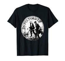 Ladda upp bild till gallerivisning, Funny shirts V-neck Tank top Hoodie sweatshirt usa uk au ca gifts for Detectorists T Shirt 1474092
