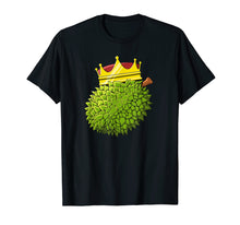 Ladda upp bild till gallerivisning, Funny shirts V-neck Tank top Hoodie sweatshirt usa uk au ca gifts for https://m.media-amazon.com/images/I/A13usaonutL._CLa%7C2140,2000%7C812tSWSiRcL.png%7C0,0,2140,2000+0.0,0.0,2140.0,2000.0.png 
