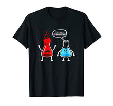 Ladda upp bild till gallerivisning, Funny shirts V-neck Tank top Hoodie sweatshirt usa uk au ca gifts for https://m.media-amazon.com/images/I/A13usaonutL._CLa%7C2140,2000%7C813KCGOQhnL.png%7C0,0,2140,2000+0.0,0.0,2140.0,2000.0.png 
