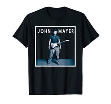 Ladda upp bild till gallerivisning, Heavier Thing T-Shirt 97382
