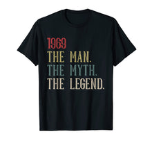Ladda upp bild till gallerivisning, Funny shirts V-neck Tank top Hoodie sweatshirt usa uk au ca gifts for https://m.media-amazon.com/images/I/A13usaonutL._CLa%7C2140,2000%7C815AP9k2VSL.png%7C0,0,2140,2000+0.0,0.0,2140.0,2000.0.png 
