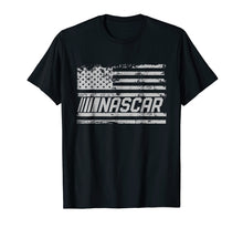 Ladda upp bild till gallerivisning, Funny shirts V-neck Tank top Hoodie sweatshirt usa uk au ca gifts for https://m.media-amazon.com/images/I/A13usaonutL._CLa%7C2140,2000%7C815gcWvJfIL.png%7C0,0,2140,2000+0.0,0.0,2140.0,2000.0.png 

