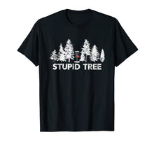 Ladda upp bild till gallerivisning, Funny shirts V-neck Tank top Hoodie sweatshirt usa uk au ca gifts for Funny Disc Golf Shirt For Men Women and Kids | Stupid Tree 1832904

