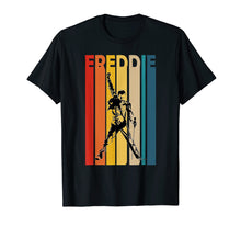 Ladda upp bild till gallerivisning, Funny shirts V-neck Tank top Hoodie sweatshirt usa uk au ca gifts for Freddie T shirt Mercurys Music Gifts Funny Design Shirts 637942

