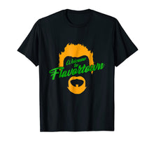 Ladda upp bild till gallerivisning, Welcome to Flavor Town Funny T Shirt 1044828
