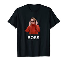 Ladda upp bild till gallerivisning, Pelosi Boss Let Nancy Handle It Feminist Strong Women Power 2807048
