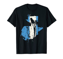 Ladda upp bild till gallerivisning, Funny shirts V-neck Tank top Hoodie sweatshirt usa uk au ca gifts for Guatemalan chapin quetzal proud distressed modern tshirt 1226046
