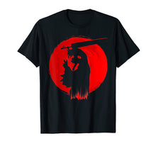 Ladda upp bild till gallerivisning, Funny shirts V-neck Tank top Hoodie sweatshirt usa uk au ca gifts for Guts Berserk T-shirt 1845884
