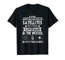 Ladda upp bild till gallerivisning, Funny shirts V-neck Tank top Hoodie sweatshirt usa uk au ca gifts for Geocache Shirt - I Geocaching T shirt 963912

