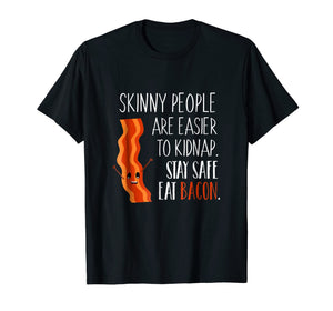 Funny shirts V-neck Tank top Hoodie sweatshirt usa uk au ca gifts for Best Bacon Lover Gifts Men Women Tee Shirts 2826021