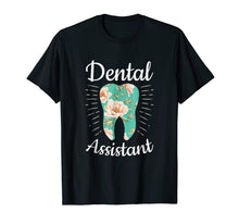 Ladda upp bild till gallerivisning, Funny shirts V-neck Tank top Hoodie sweatshirt usa uk au ca gifts for https://m.media-amazon.com/images/I/A13usaonutL._CLa%7C2140,2000%7C819Bc8DXDYL.png%7C0,0,2140,2000+0.0,0.0,2140.0,2000.0.png 

