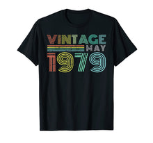 Ladda upp bild till gallerivisning, Funny shirts V-neck Tank top Hoodie sweatshirt usa uk au ca gifts for https://m.media-amazon.com/images/I/A13usaonutL._CLa%7C2140,2000%7C819WktYqRtL.png%7C0,0,2140,2000+0.0,0.0,2140.0,2000.0.png 
